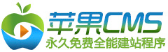 桃子影院 - 免费短剧,电视剧,电影,短视频分享大全